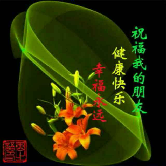 金哥