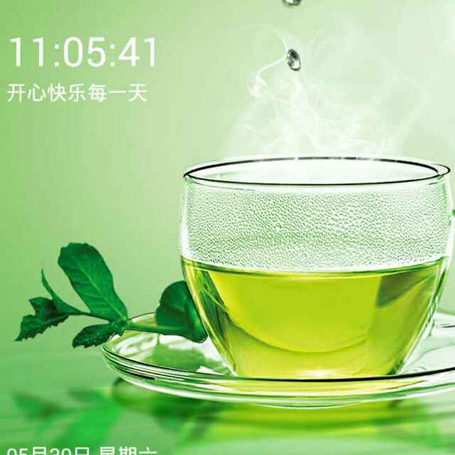 柠檬