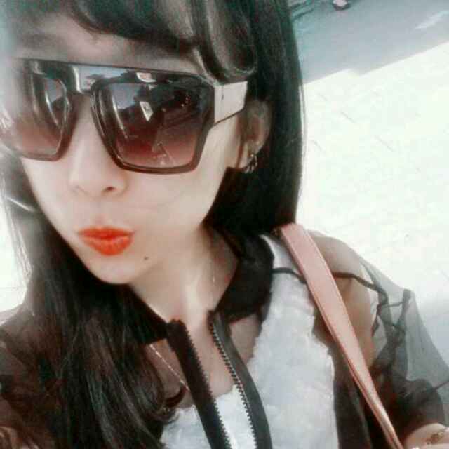 南柯妈妈