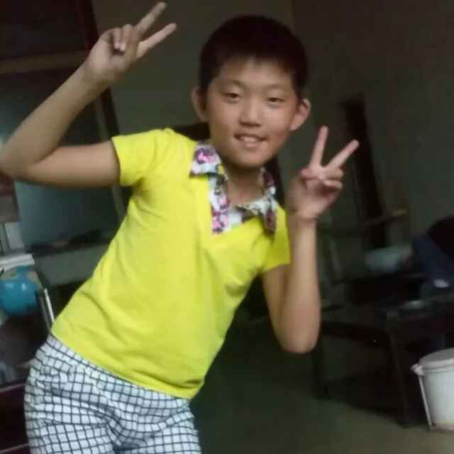 &&&微笑面对人生&&