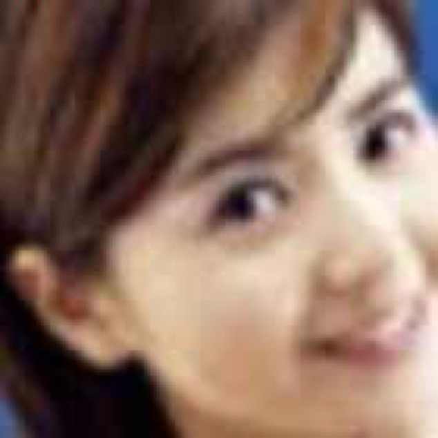 鑫源春