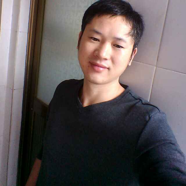 守望
