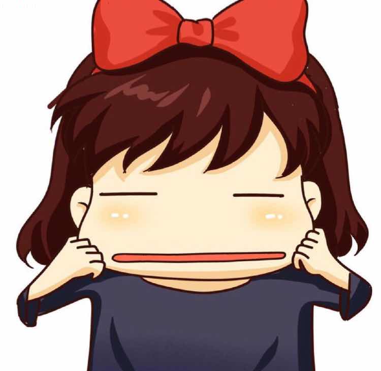 李婧