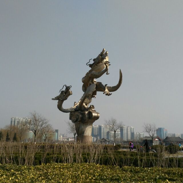 南伽吧瓦
