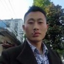 无锡锡山区招架子工，外架
