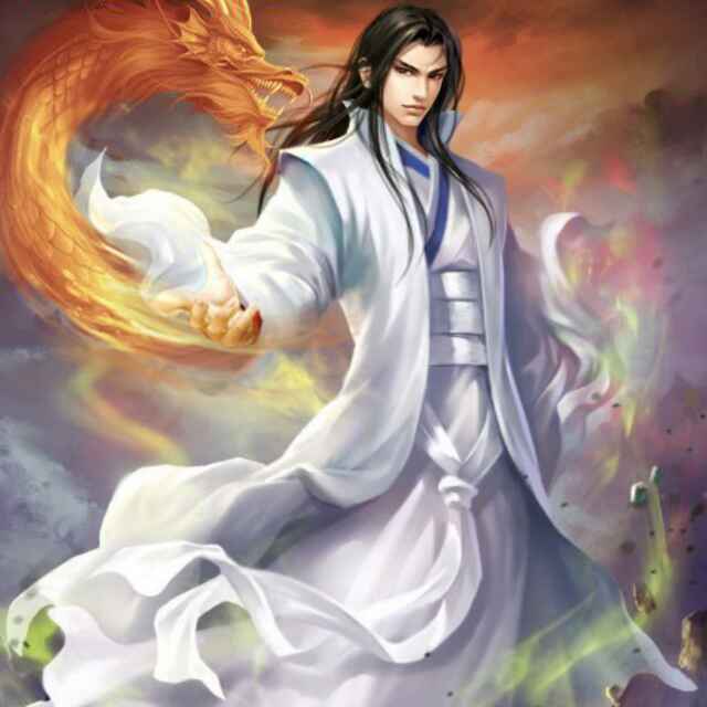 遮天人口_人口普查(2)