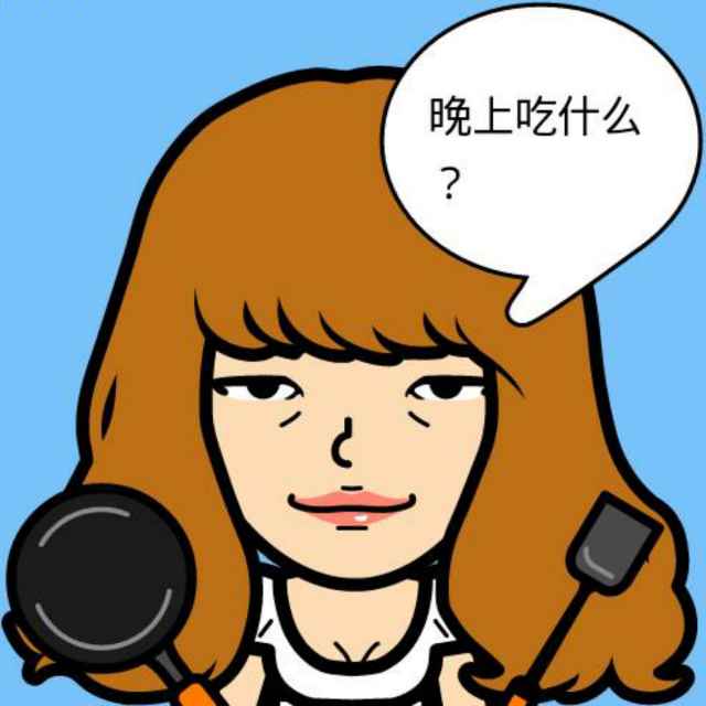 陈友友