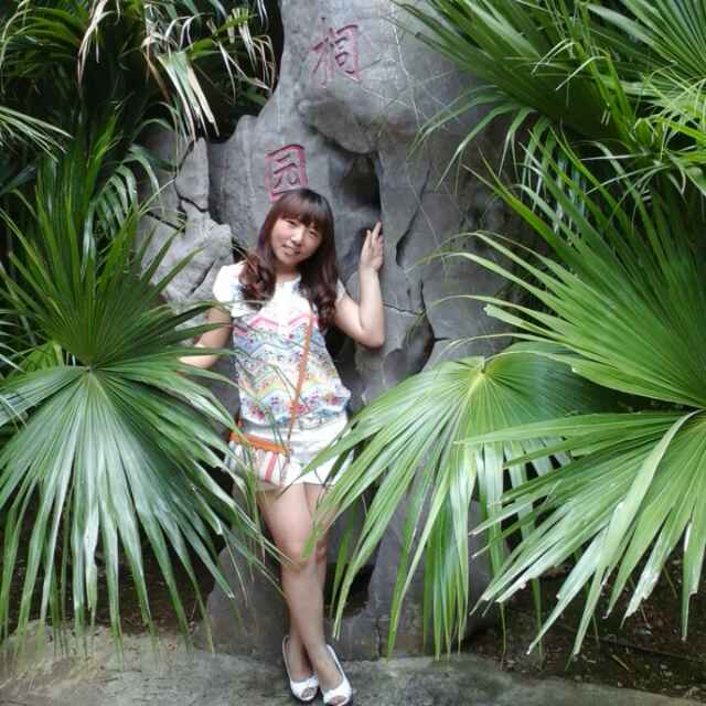 小女人~~O(∩_∩)O~~