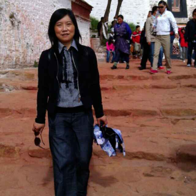 书友20160525182151