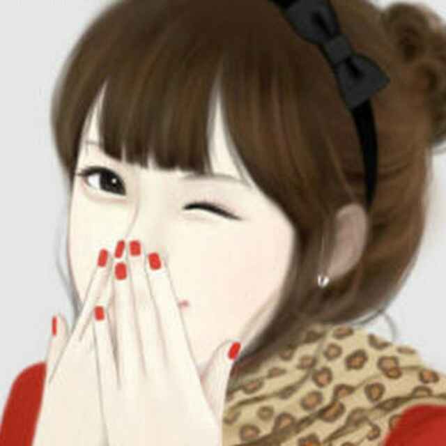 书友20160114155821