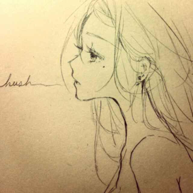 Nico-yang杨