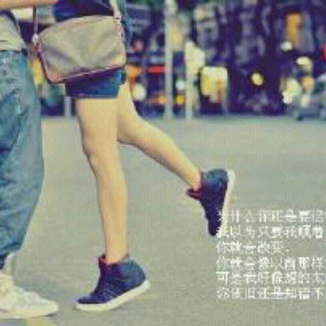 书友20160430074542