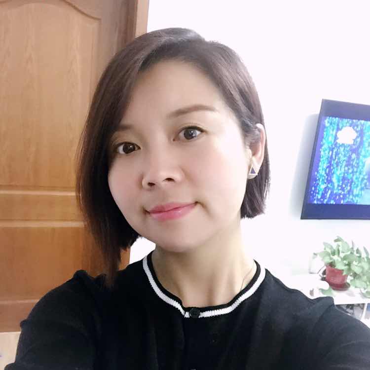 书友20160813012640