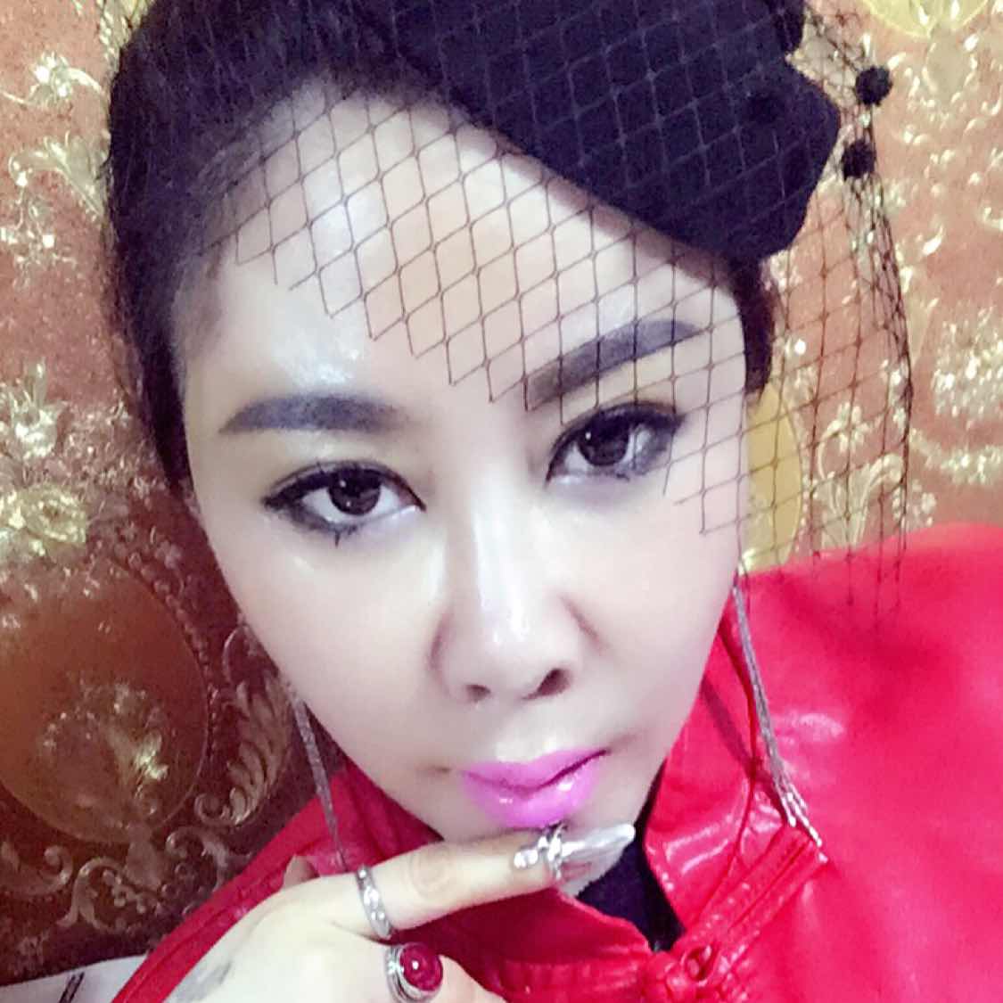 范范💃💃