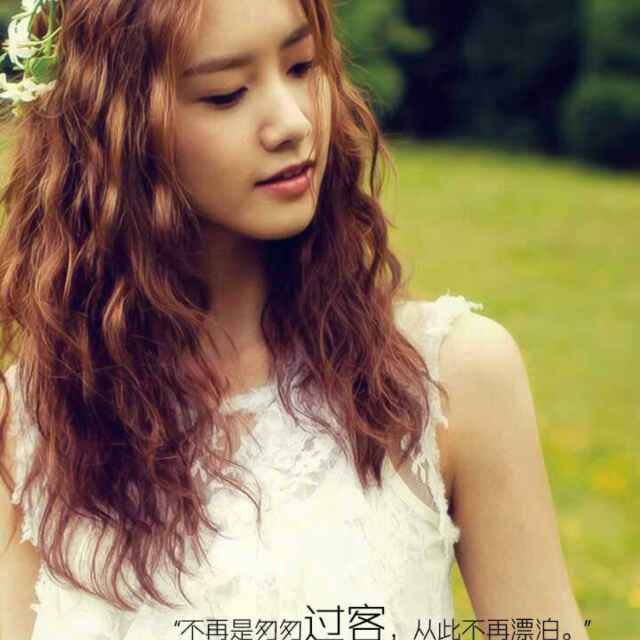 书友20151214211841