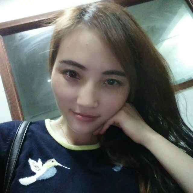 书友20160201124711