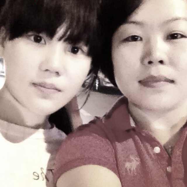 流花0063档瑞祺服饰13560165778