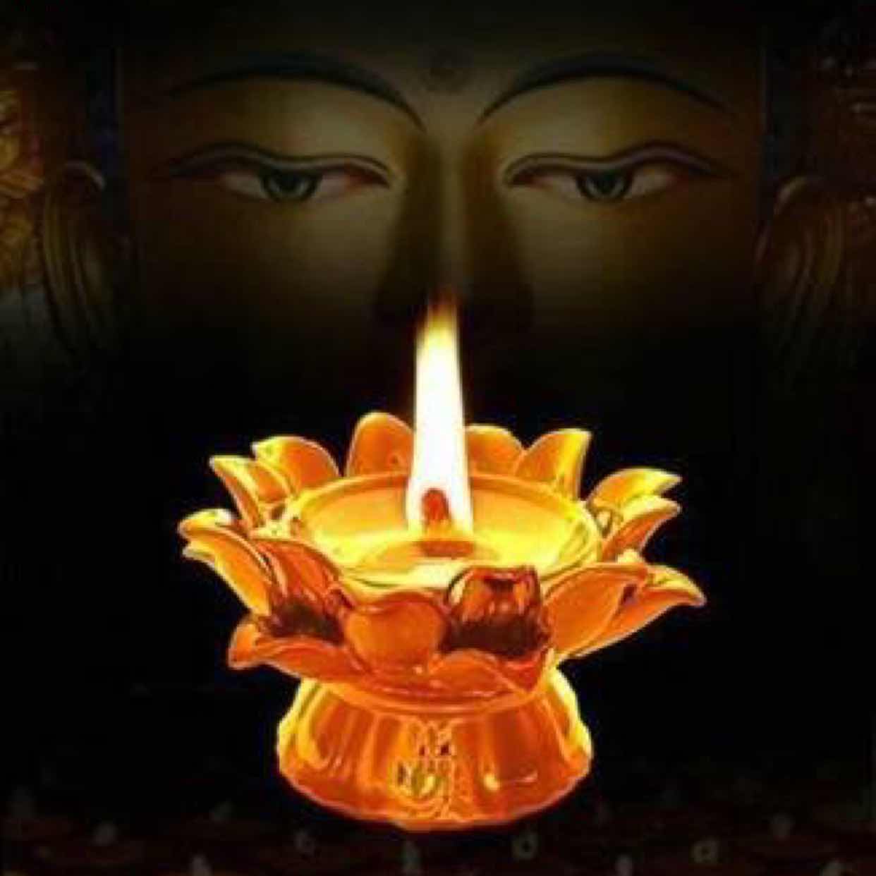 🔯🔱🈵宝满满💰💰💰