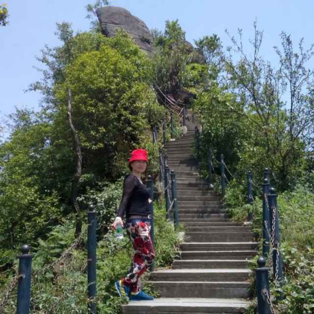 君悠悠