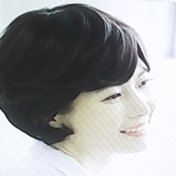 书友20161121114339