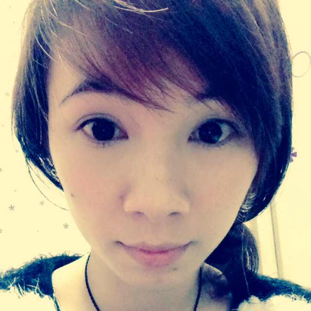 书友20160507150425