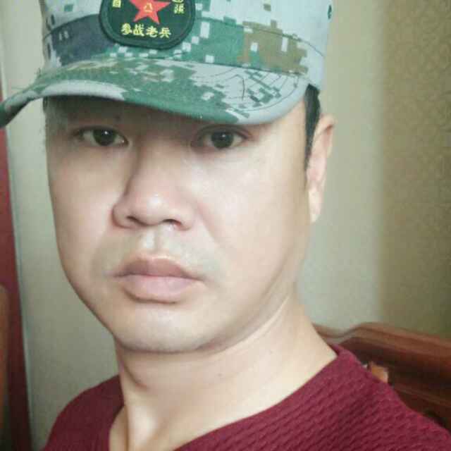 37师111团炝营107炮连王成兴