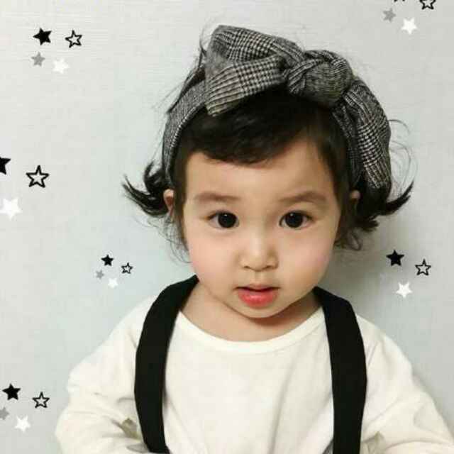 서라