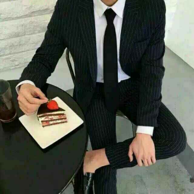 宋