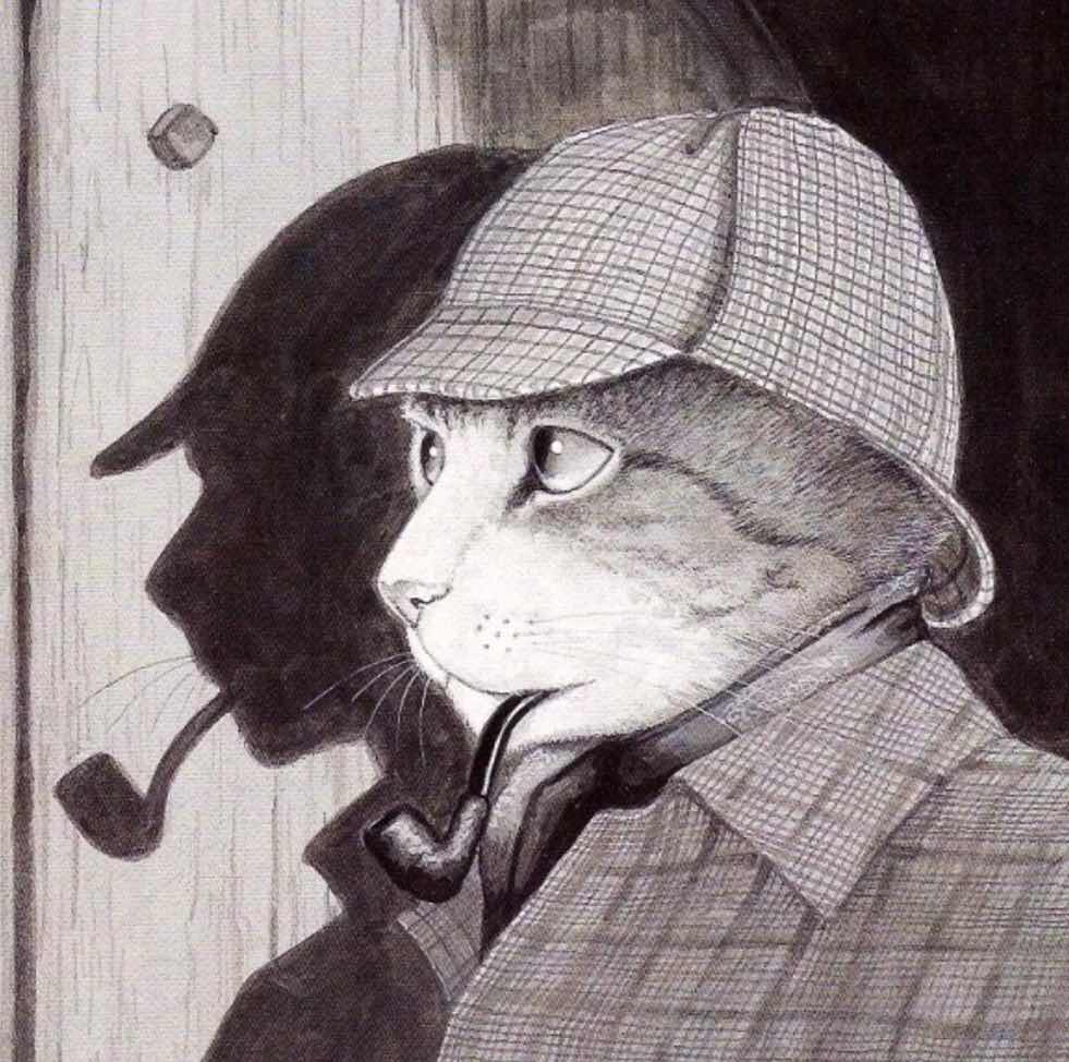 张富贵