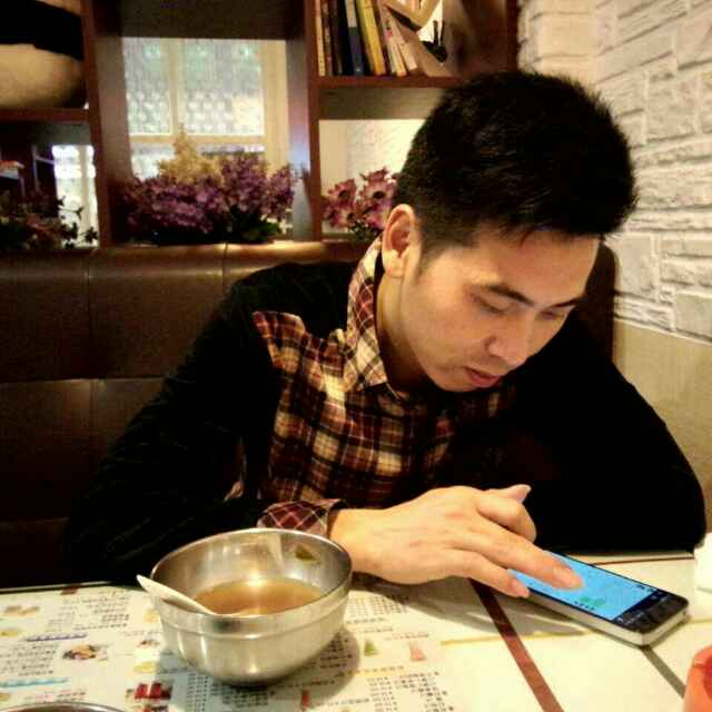 12345上山打老虎0763