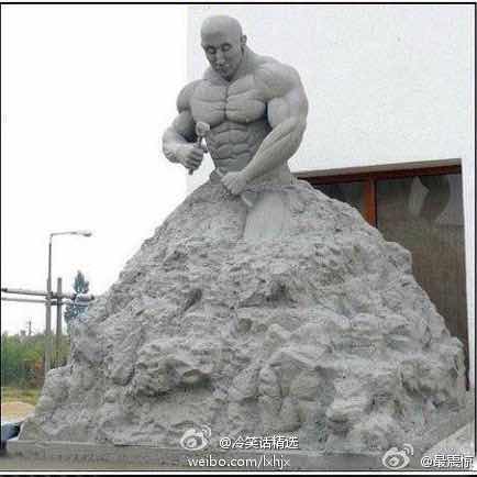 泡菜弟弟