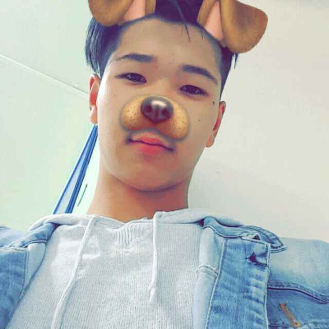 muugii_8557
