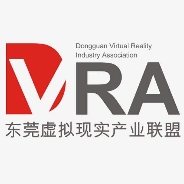 小V-东莞VR联盟