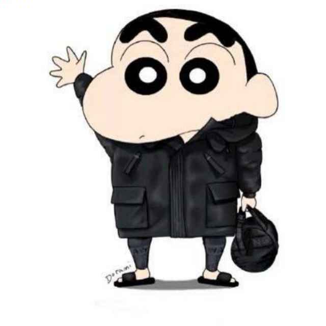 书迷的头像