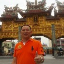 堂哥台灣手機號