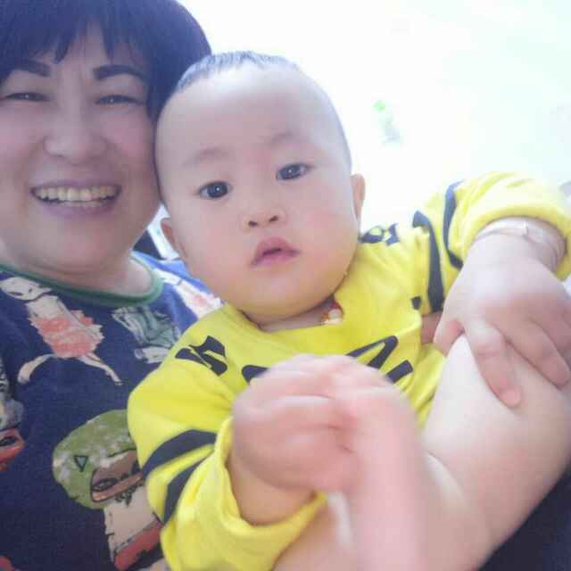 明天会更好39215