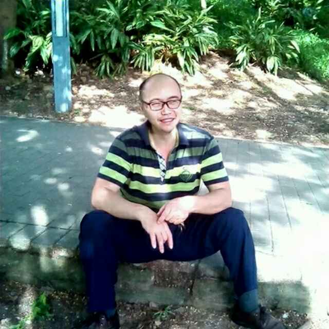 魏刚 粤B7P7S3 13691834965