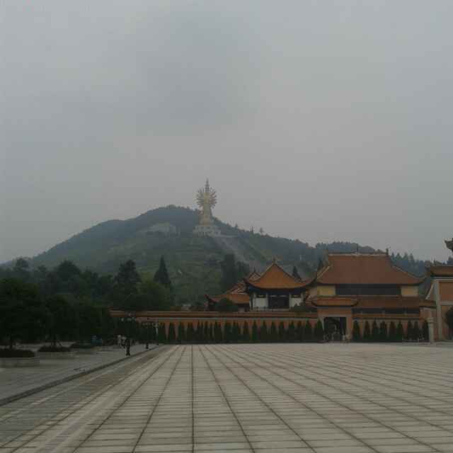 成程车行(廖成家)