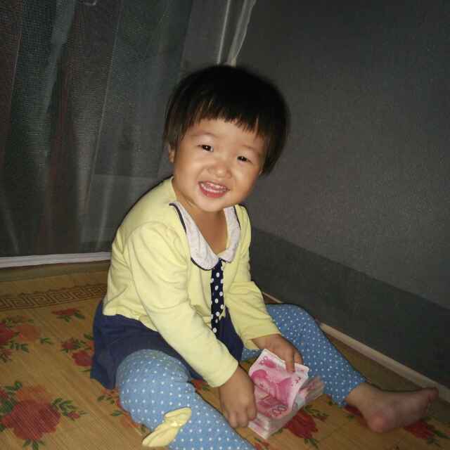 王雨良18774835292