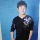 液晶电视批发尚大东