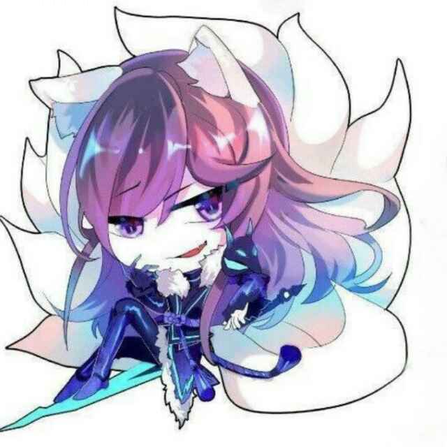[死]