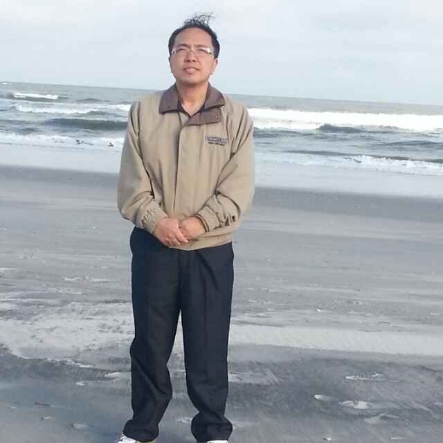 何文元