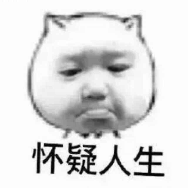不醉不會(huì)