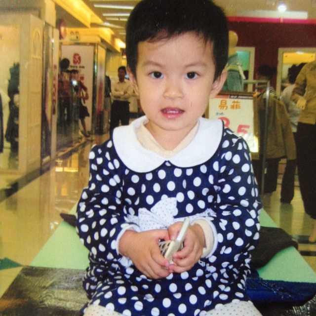 书友20170911211659