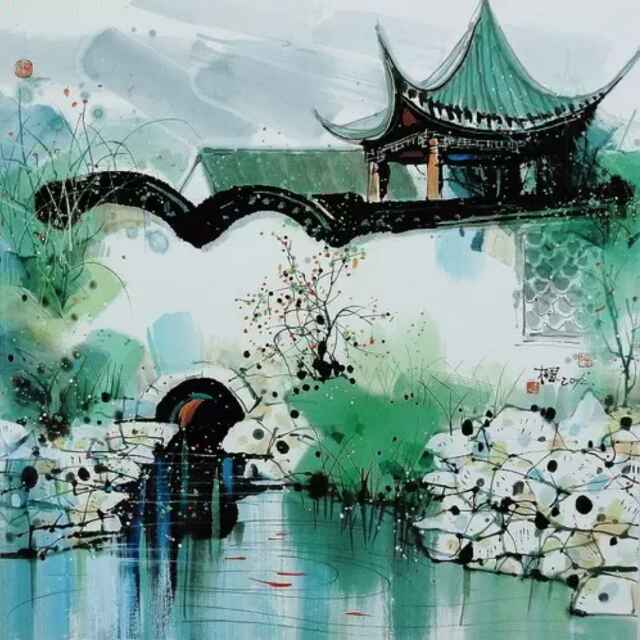 王队19656