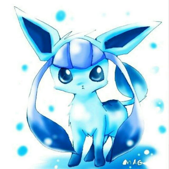 オレンジ \+-=\ 心が冷たい