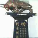 青岛城阳区招钢结构安装/打板、二保焊/气焊、电焊，在地面或屋面上干活，10个小时，包住不包吃。中途可