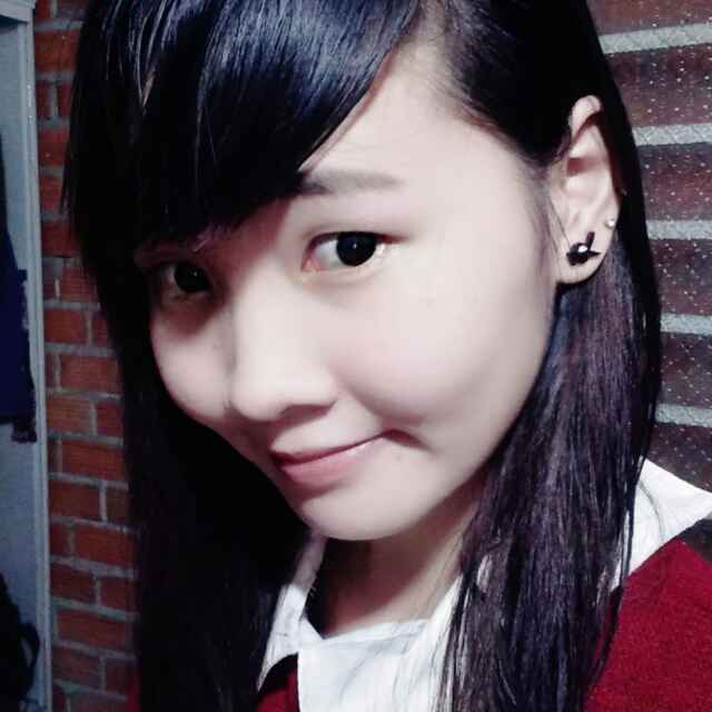 tuyen le