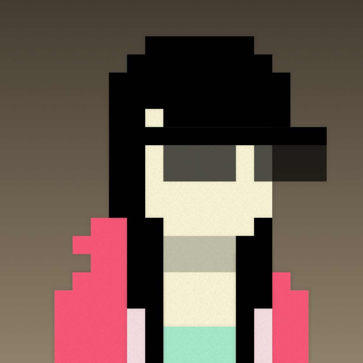孙月