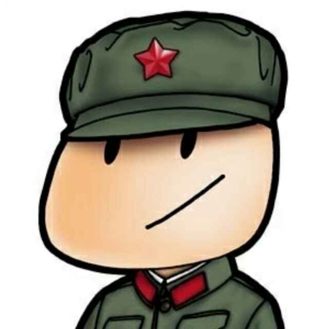 chen_3063